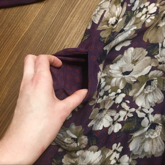 🛑SOLD🛑Free People | Sunset Boulevard Romper - Picture 6 of 8